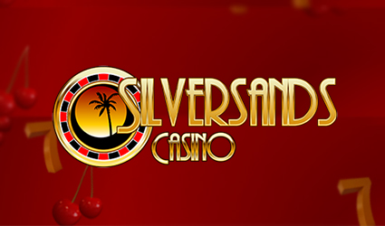 Silver Sands Casino Review